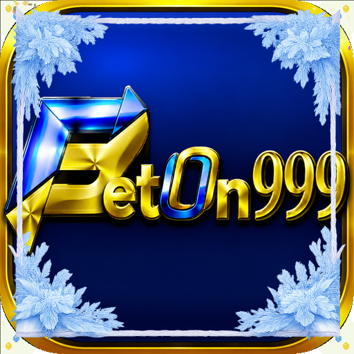 beton999 — mitra unggulan